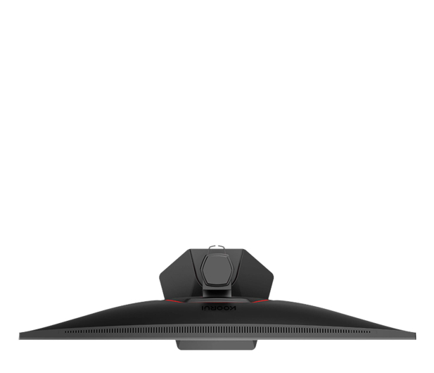 KOORUI G2741L IPS 160 Hz 1ms - 1365783 - zdjęcie 8
